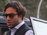 "ميدو" لـ"عمرو دياب" : "اخر حاجه كنت أتخيلها انك تعملي أُغنية"
