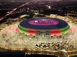 الرباط جاهزة في الموعد.. جولة ساحرة داخل ملاعب كأس أمم إفريقيا 2025