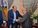 بالصور.. إيروسبورت يُعلن تولي هشام يكن تدريب الفريق بالدرجة الرابعة
