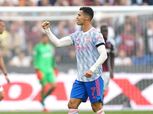 «قفاز دي خيا».. مانشستر يونايتد ينتزع فوزا قاتلا من وست هام «فيديو»