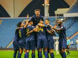 النصر السعودي يدخل في مفاوضات مع مدرب ميلان السابق لخلافة كاسترو