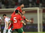 موعد مباراة المغرب وكرواتيا في كأس العالم 2022.. انطلاقة أسود أطلس
