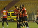 حكام مباريات اليوم في الدوري المصري.. محمد العتباني لسيراميكا وإنبي