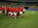 المنتخب الوطني يتلقى دعوة من السعودية لأداء مناسك العمرة