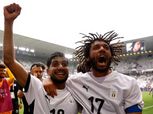 محمد النني وإبراهيم عادل يواجهان بني ياس في الدوري الإماراتي اليوم