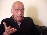 بعد اعتذار عماد سليمان.. علي أبو جريشة يستقيل من منصبه في الإسماعيلي