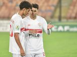 الزمالك ينقذ نفسه من إيقاف القيد بقرار جديد.. ويحدد أولى صفقات يناير