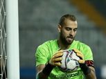 شوبير: رحيل أبو جبل شرط محمد بسام للعب في الزمالك.. وحمدي النقاز راجع