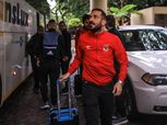 الأهلي يتحرك لملعب مواجهة بايرن ميونخ في السادسة مساءًً