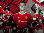 15 مليون يورو.. تفاصيل صفقة رونالدو لمانشستر يونايتد