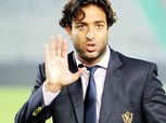 وادي دجلة يرد على إصابة بديل "الحضري" أمام الأهلي