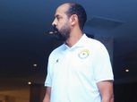 عماد النحاس يعلن قائمة المصري لمواجهة إنبي في نهائي كاس عاصمة مصر