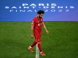 الرهان الأخير.. برشلونة يخطط لحسم صفقة محمد صلاح بالسيناريو القاتل