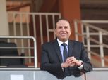حسن عمار رئيسا لبعثة المصري في موزمبيق