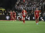 بيقولوا| قرار رحيل مفاجئ بالأهلي.. وصدمة 10 لاعبين في بيراميدز ومصير إفريقيا