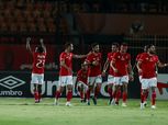 القنوات المفتوحة الناقلة لمباراة الأهلي والوداد المغربي في نهائي دوري أبطال أفريقيا