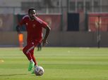 الأهلي يستفسر من اتحاد الكرة عن قانونية مشاركة «كهربا» بعد 11 يناير