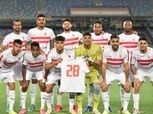 أخبار الزمالك.. تعليمات فنية لثنائي الفريق وعودة 4 مصابين