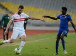 بالفيديو| الزمالك يتسلح بروح مباراتي أنيمبا وأورلاندو لتخطي عقبة بطل أنجولا
