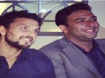 ميدو يدعم حسام غالي بعد ترشحه في انتخابات الأهلي: اختيار موفق من الخطيب