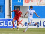 موعد مباراة الأهلي والاتحاد المنستيري في إياب الدور التمهيدي لدوري الأبطال