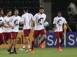 منتخب قطر قد يُعاقب بسبب قميص "تميم"