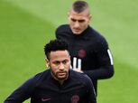 برشلونة يجهز أخر محاولة لضم نيمار قبل غلق سوق الانتقالات