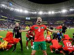 تاريخ مواجهات فرنسا والمغرب قبل الصدام المرتقب في نصف نهائي كأس العالم