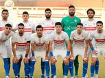 الزمالك يكشف آخر الاستعدادات لمواجهة بطل السنغال: نسعى لنتيجة إيجابية