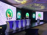 «الكاف» يُحدد مواعيد مباريات ربع نهائي دوري أبطال إفريقيا