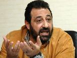 "البلدوزر": خطاب الفيفا الخاص بمستحقات ريكاردو ليس له علاقة بإنسحاب الزمالك
