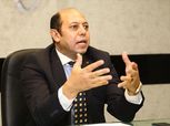 «سليمان»: سأقوم بعمل فروع للزمالك في كافة الدول العربية
