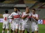 خالد الغندور: مدرب الزمالك الجديد اسم كبير ويصل قبل لقاء البنك الأهلي