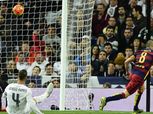 ريال مدريد يوجه رسالة إلى إنييستا بعد اعتزاله: أسطورة عالمية