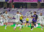 العين الإماراتي يبحث عن لقب آسيوي ثانٍ أمام يوكوهاما مارينوس الياباني