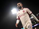 بقرار إداري.. ليفربول يحدد بديل محمد صلاح بعد الموافقة على بيعه