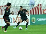 4 سيناريوهات لتأهل الأهلي لربع نهائي دوري أبطال أفريقيا بعد التعادل مع شباب بلوزداد