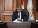 غدا .. وزير الرياضة ورئيس المجلس الأعلى للإعلام يدشنان مدونة السلوك في الإعلام الرياضي