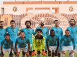 شبانة: غزل المحلة يطلب 40 مليون للتخلي عن «بلحة وفتح الله» للزمالك
