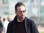 حازم إمام : "الاستبدال الموسم المقبل.. وليس الحالي"