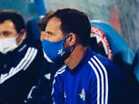 شوبير: مدرب بيراميدز مرشح لتدريب منتخب الإمارات