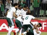 الكونفدرالية الأفريقية| الموعد والقنوات الناقلة ومعلقو مباراة المصري وفيتاكلوب