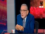 عدلي القيعي يفتح النار على لاسارتي: لم يطلب مهاجمين.. ولا يتحمل الضغوطات
