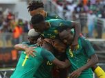 رسميا.. أبو بكر وتشوبو موتينج يزينان قائمة الكاميرون بكأس العالم 2022