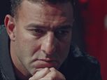 ميدو: أنا واخد «دكتوراه» في الزمالك.. سنظل أوفياء