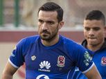مايفوتكش.. تحقيق في الزمالك وحقيقة رحيل طارق حامد.. ورد الأهلي على بيع "معلول"