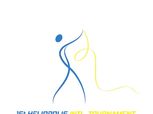 هليوبوليس ينظم البطولة الدولية للجمباز لأول مرة فى تاريخه بالتنسيق مع الاتحاد