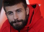 بيكيه: "نيمار" وضع شرط جزائي ضعيف للهروب من برشلونة