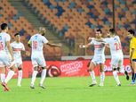 حسني عبد ربه: لا غنى عن طارق حامد في الزمالك