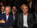 بالفيديو| محمد يوسف: «ترشح محمد صلاح لجائزة "the best" مفاجأة مدهشة»